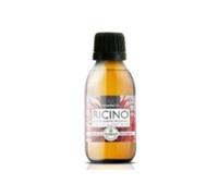 Terpenic Aceite Ricino Bio 60ml