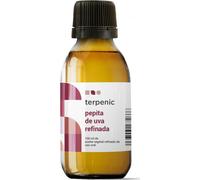 Terpenic Aceite Uva 100 ml