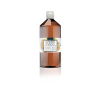 Terpenic Aceite Vegetal Almendra Dulce Virgen 1000 ml