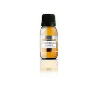 Terpenic Aceite Vegetal Caléndula Oleato 100 ml