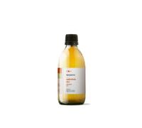 Terpenic Aceite Vegetal Caléndula Oleato Bio 250ml