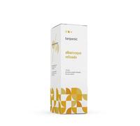 Terpenic – Aceite vegetal de albaricoque (Prunus armeniaca) refinado – 100 ml