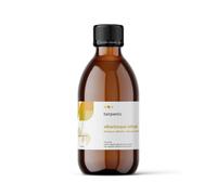 TERPENIC - Aceite Vegetal de Albaricoque (Prunus armeniaca) - 250 ml - Uso Externo - Formato profesional nutritivo