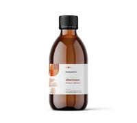 Terpenic Labs Albaricoque Aceite Vegetal 250 ml