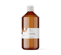 TERPENIC - Aceite Vegetal de Almendra Dulce (Prunus amygdalus dulcis) - 1000 ml - Uso Oral - Aceite suave y nutritivo ideal para consumo diario