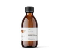 TERPENIC - Aceite Vegetal de Almendra Dulce (Prunus amygdalus dulcis) - 250 ml - Uso oral - Sabor suave y textura ligera ideal para el uso diario
