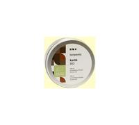 Terpenic Aceite Vegetal Karité Manteca Bio 180 ml