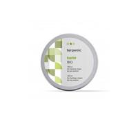 Terpenic Aceite Vegetal Karité Manteca Virgen Bio 180ml
