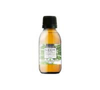 Terpenic Aceite Vegetal Neem Virgen Bio 100ml