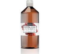 Terpenic Aceite Vegetal Pepita De Uva Refinado 1L