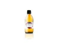 Terpenic Aceite Vegetal Pepita De Uva Refinado 250 ml