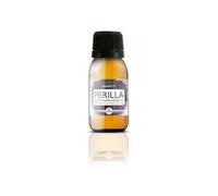 Terpenic Aceite Vegetal Perilla Bio 100 ml
