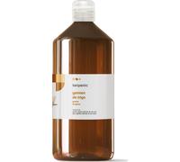 Terpenic Aceite Vegetal Refinado Germen de Trigo 1000ml