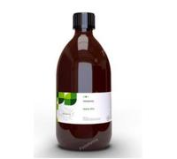 Terpenic Evo Neem Virgen Bio Aceite Vegetal 500 ml - 1 Unidad