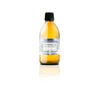 Terpenic Aceite Vegetal Virgen Comino Negro Bio 500ml