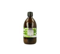 Terpenic Aceite Vegetal Virgen Neem 500 ml