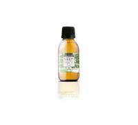 Terpenic Aceite Vegetal Virgen Neem Bio 250 ml