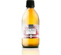 Terpenic Aceite Vegetal Virgen Ricino Bio 250 ml