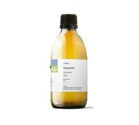Terpenic Aciano Hidrolato Bio 500 Ml 500 ml
