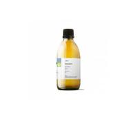 Terpenic Aciano Hidrolato Bio 500ml
