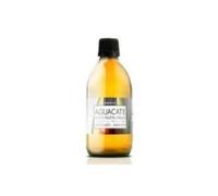 Terpenic Evo Aguacate Aceite Vegetal 100 ml - 1 unidad
