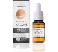 Terpenic Aguacate Aceite Vegetal 500ml