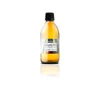 Terpenic Aguacate V 250Ml Aceites Vegetales 250 ml