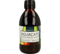 Terpenic Aguacate V Aceites Vegetales 250ml