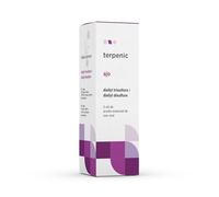 Terpenic Ajo 5 Ml 5 ml