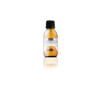 Terpenic Albaricoque Refinado Aceite Vegetal 100ml