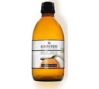 Terpenic evo Albaricoque virgen aceite vegetal 500ml. 1 Unidad 400 g