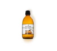Terpenic Albaricoque Virgen Aceite Vegetal 500ml