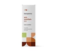 Terpenic Anis Estrellado 10 Ml 10 ml