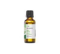 TERPENIC Anis Verde Ae, 30ml