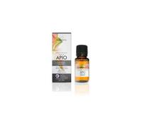 Terpenic Apio 30ml