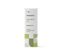 Terpenic Árbol de Té 100 ml
