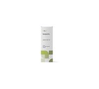 Terpenic Árbol del Té 10ml