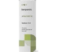 Terpenic Árbol del Té 10 ml