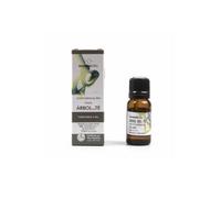 Terpenic Arbol Del Te 10ml