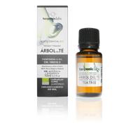 Terpenic Arbol Del Te 10Ml Bio