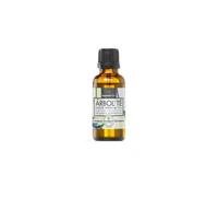 Terpenic Arbol del Te 30 ml