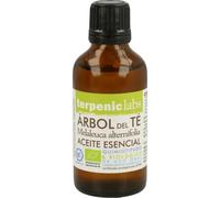 Terpenic Arbol del Te 50 ml