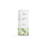 Terpenic Arbol del Te Hidrolato Bio Eco 500ml