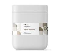 Terpenic - Arcilla Rhassoul (Ghassoul) - 1kg - Pack de 2 (Total 2kg)
