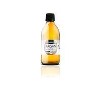 Terpenic Labs Argán Aceite Vegetal Virgen Bio 250ml