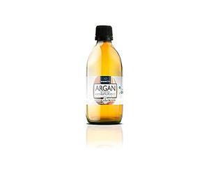 Terpenic Argan V 250Ml Bio Fg Aceites Vegetales 250 ml
