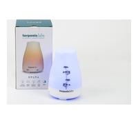 Terpenic Aromadifusor Bruma Herbal 1 ud