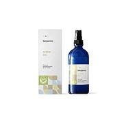 Terpenic Azahar Hidrolato Bio 100ml