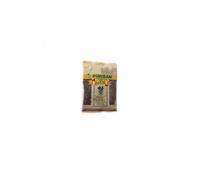 Terpenic Azahar Hidrolato Bio 100ml