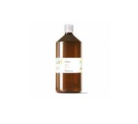 Terpenic Azahar Hidrolato Bio 1000ml